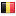 alluc.be server is located in Belgium